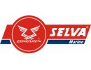 ZONGSHEN SELVA