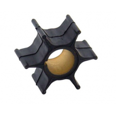 IMPELER, IMPULSOR, IMPELLER, IMPELENTE