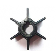 IMPELER, IMPULSOR, IMPELLER, IMPELENTE JOHNSON EVINRUDE 1.5 - 2 HP