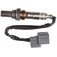 SENSOR DE OXIGENO HONDA 115 A 150 HP