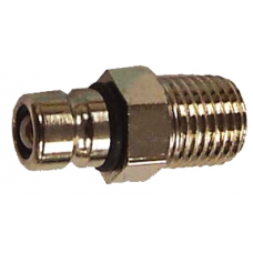 CONECTOR DE GASOLINA