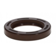 RETEN EXTERIOR DE CARRIER YAMAHA F200 - F225 - F250 - F300 - 350 HP