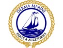 DERMA MARINE USA