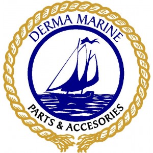 DERMA MARINE USA