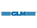 GLM