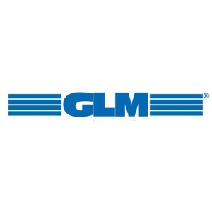 GLM