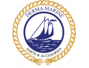 DERMA MARINE USA