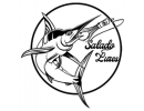 SALADO LURES