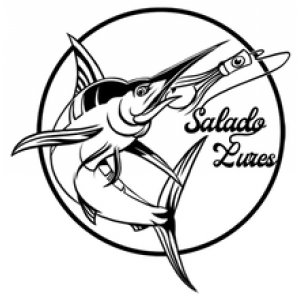 SALADO LURES