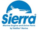 SIERRA MARINE