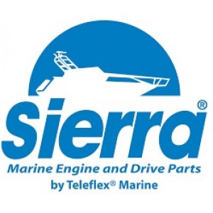 SIERRA MARINE