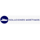 SOLUCIONES MARITIMAS SOLUCIONES MARITIMAS