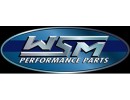 WSM PERFORMANCE