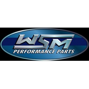 WSM PERFORMANCE