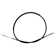 CABLE DE MANERAL BF15 - BF20  P.I, 2517 1886 5000789 AGOSTO 14 2025 A:170
