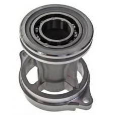 CARRIER HONDA BF8 - BF9.9 - BF15 - BF20 2003 EN ADELANTE  P.I, 2517 1886 5000789 AGOSTO 14 2025 A:170