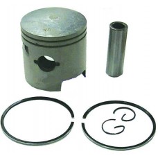 PISTON .50 60 -70 HP YAMAHA