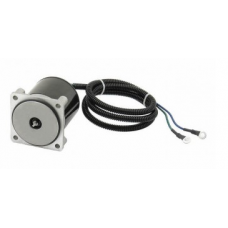 POWER TRIM MOTOR SUZUKI DF60 - DF 300 (2001-2007)