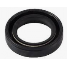 RETEN BOMBA DE AGUA HONDA BF8 - BF20   P.I, 2517 1886 5000789 AGOSTO 14 2025 A:170
