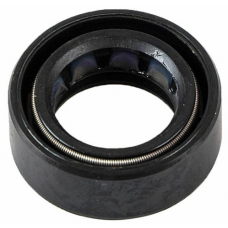 RETEN FLECHA DE PROPELA HONDA BF8 - BF20  P.I, 2517 1886 5000789 AGOSTO 14 2025 A:170