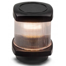 LUZ DE ANCLADO DE MASTIL