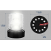 LUZ SITUACION DIA 55MM 2.2 LED  P.I. 2417 1886 4000383 05 SEPTIEMBRE 2024 P#SF40445