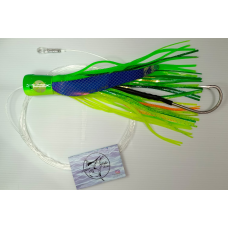 BIG BOY MAHI GREEN 11"