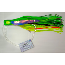 BIG BOY MAHI GREEN 14"