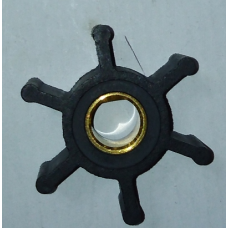 IMPELLER PARA PLANTA DE LUZ  