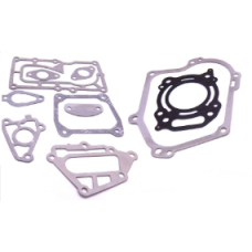 JUEGO DE EMPAQUES PARA TOHATSU NISSAN 4HP 5HP 6HP