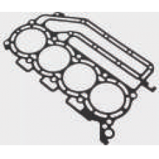 EMPAQUE DE CABEZA SUZUKI DF100 - DF115A - DF140A