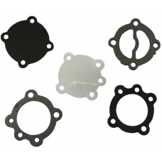 DIAFRAGMA PARA Suzuki DT9.9 DT15  PI 24 17 1886 4000079 - 29 FEBRERO 2024 - A170 P.N.#15170-93911-000