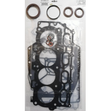 JUEGO DE JUNTAS DE CABEZA YAMAHA F150    P.I. 26 17 1886 6002603 SEPTIEMBRE 30 2026 A:170