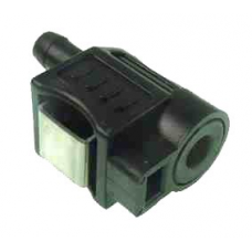 Conector de gasolina HONDA