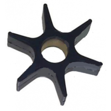 IMPELER, IMPULSOR, IMPELLER, IMPELENTE HONDA BF75  BF90  BF100  HP