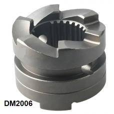 YAMAHA SINCRONIZADOR PARA 75 - 85 - 90 HP 2 TIEMPOS