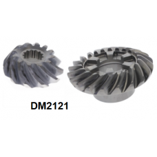 JUEGO DE ENGRANES YAMAHA F200 - F225 - F250 - F300 JUEGO DE ENGRANES YAMAHA F200 - F225 - F250 - F300
