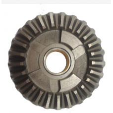 ENGRANE DE AVANTE SUZUKI DF8A-DF9.9A-DF15A-DF20A-DT9.9-DT15