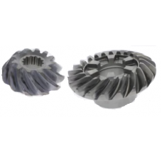 JUEGO DE ENGRANES YAMAHA F200 - F225 - F250 - F300 HP