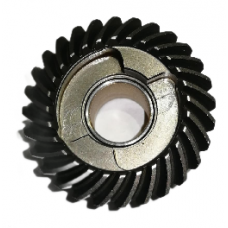 ENGRANE DE REVERSA TOHATSU MERCURY INTERNACIONAL 4 - 5 HP   P.I. 25 17 1886 5001720  DICIEMBRE 4 2025 A:170