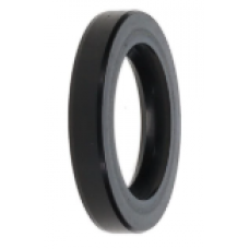 YAMAHA RETEN DE BOMBA DE AGUA F200 - F225 - F250 - F300 - F350  