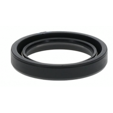 RETEN INTERIOR DE CARRIER YAMAHA F200 - F225 - F250 - F300 - F350
