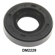 RETEN DE VARILLA DE CAMBIOS YAMAHA F200 - F225  - F250 - F300 - F350  