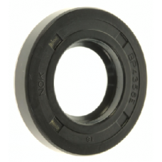 RETEN INFERIOR BOMBA DE AGUA TOHATSU 40 - 50 HP   P.I. 26 17 1886 6002603 SEPTIEMBRE 30 2026 A:170