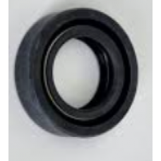 RETEN FLECHA DE PROPELA TOHATSU 40 - 50 HP   P.I. 26 17 1886 6002603 SEPTIEMBRE 30 2026 A:170