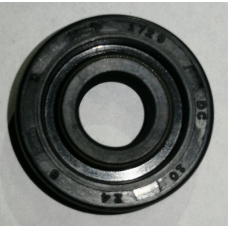 RETEN FLECHA PROPELA TOHATSU 4 - 6 HP     P.I. 2517 1886 5000576 22 MAYO 2025 A:170