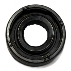 RETEN DE BOMBA DE AGUA TOHATSU 2  -  2.5 -  3.5 HP   P.I.26 17 1886 6001786 JULIO 8 2026 A:170