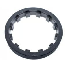 TUERCA DE CARRIER YAMAHA F300 - F350