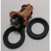 TERMOSTATO MERCURY 8, 15, 20. 25. 30 HP  P.I. 25 17 1886 5000591 10 JUNIO 2025 A:170