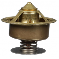 TERMOSTATO ALPHA ONE GEN II